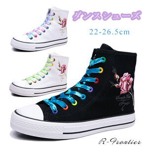 _XV[Y LbY fB[X   _XXj[J[ nCJbg _XXj[J[ u[c ҂ݏグ  qbvzbv `A_XV[Y nCJbg u[c fB[X O