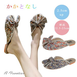 ƂȂ Xj[J[ fB[X  y Xb|  T_ ₷ Ȃ ɂȂ p[t ƂȂV[Y V[Y LoX Ȃ T_ w