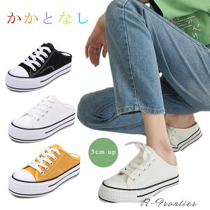 ƂȂXj[J[  fB[X Xb| 5cm y Xj[J[T_ Ȃ  ₷ ɂȂ  fB[X V[Y LoX Ȃ wlC ؍ 