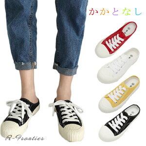 ƂȂ Xj[J[ fB[X Xb|  y Ȃ Xj[J[ ₷ ؍ T_  ɂȂ V[Y fB[X LoX wlC r 