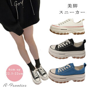 Xj[J[ fB[X ₷    y V[Y  ؍ Xj[J[ fB[X LoX ɂȂ Ȃ T_ wlC r Ȃ gAbv