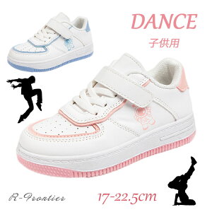 _XXj[J[ LbY qbvzbv _XV[Y ̎q j̎q Xj[J[ Xj[J[ _bhXj[J[ q _bhV[Y Xj[J[ y ₷  gh ^ C 