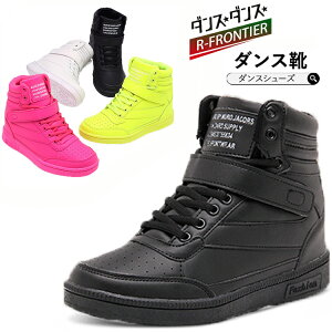 _XV[Y qbvzbv  nCJbg hiphop _XV[Y Ȃ  ɂ ₷ _X u[c l LbY _X V[Y 傫TCY  Xj[J[  