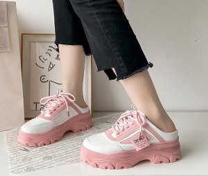 IVXj[J[ fB[X ƂȂXj[J[ C u[ sN 킢 _XV[Y  Xj[J[ ʋ d C ʊw XN[V[Y X|[cV[Y y 