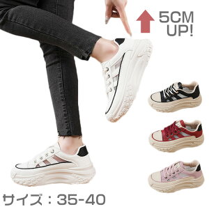  Xj[J[ ʊw  bV Xj[J[ Ȃ bh fB[X nCJbg  Xj[J[ fB[X  킢 C y ؍ Xj[J[ ɂ 5cm gAb