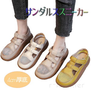 Xj[J[ T_ fB[X tH[gT_  ȂT_ X|[cT_ X|T y 4cm _ wlC ₷ _炩 T_Xj[J[ ؍ r ɂ