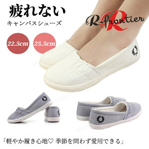 Xb| fB[X Xj[J[ i[XV[Y Ȃ ₷ ؂ tbg wlC d ₷ y IV ʋC Ȃ wlC ₷ ؍ fB[X 