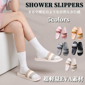 XbpT_ fB[X EVA V[T_ y r[`T_  ᔽ É  ~ [V[Y ɂ ₷  gCXbp  ɂ