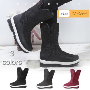 Xm[u[c fB[X Ȃ ~C h  p  u[c Ȃ ₷ Xm[V[Y fB[X  h N l O {A r gAbv V