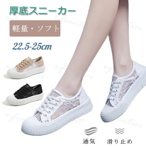 Xj[J[ T_ fB[X  [X Xj[J[ X|[cT_ Ȃ _炩  ₷ IV 3.5cm ؂ wlC q[ ʋC ؍ fB[X r ɂ