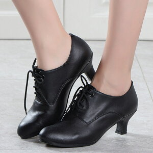 _Xu[c  _XV[Y WY_XC _XV[Y u[c ҂ݏグ LbY fB[X Ȃ V[Y  V[gu[c EhgD RXv qu[c qC k-pop 