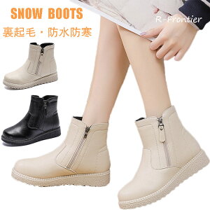 [ Xm[u[c fB[X Ȃ  h h N {Au[c V[gu[c ~C hu[c Xm[V[Y g [gu[c JWA EC^[V[