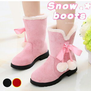 Xm[u[c LbY Ȃ hu[c g h [gu[c N ̎q ~C Xm[u[c WjA qC ~pu[c Ȃ {A ӂӂ RR  t@Xi