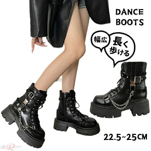 _XV[Y u[c fB[X _Xu[c  _XV[Y Ȃ k-pop _X u[c [q[  ҂ݏグ  l ҂ݏグ q[ 3cm k-pop ؍ ACh u[c 