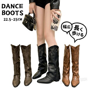 [ _XV[Y u[c k-pop _Xu[c fB[X Ou[c  Ȃ L  _XV[Y fB[X 傫  O u[c ӂ͂  O u[