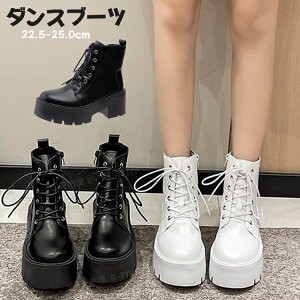 _XV[Y qbvzbv k-pop _XV[Y u[c _XV[Y fB[X _X u[c  ҂ݏグ n[tu[c  _Xu[c l ҂ݏグ q[ 6cm ؍ AC