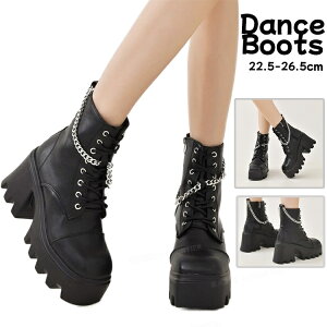 _XV[Y qbvzbv [q[ k-pop _XV[Y u[c _X V[Y fB[X _X u[c  ҂ݏグ n[tu[c  _Xu[c l ؍ ACh u[c 