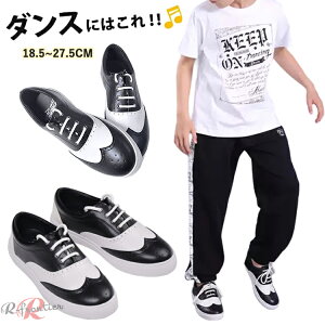 _XV[Y qbvzbv LbY_X Xj[J[   ȂXj[J[ w C _XXj[J[ [Jbg L _XC Ȃ b ؍ K-POP C q `A_X l 