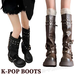 _XV[Y u[c k-pop u[c ҂ݏグ fB[X Ȃ Ou[c C [q[ _XV[Y u[c   F Wbv ҂ݏグ q[ r l k-pop ؍ AC