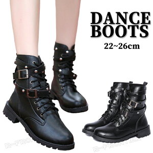 _XV[Y qbvzbv [q[ k-pop _XV[Y u[c _XV[Y fB[X _X u[c  ҂ݏグ _Xu[c n[tu[c  l ҂ݏグ q[ 3c