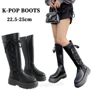 _XV[Y u[c _Xu[c  Ou[c _X V[Y fB[X [N _XV[Y fB[X u[c   Wbv ҂ݏグ q[ k-pop ؍ ACh u[c