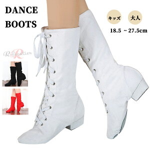 _Xu[c    ҂ݏグ _XV[Y u[c ؍ WY _Xu[c LbY fB[X q[ [N Ȃ Ou[c _XV[Y fB[X k-pop ؍ ACh