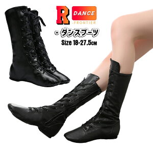 _XV[Y u[c Ou[c ؍ fB[X u[c  WY_X u[c _X u[c fB[X ҂ݏグ q[ [N _XV[Y Ȃ  Wbv K-POP ؍