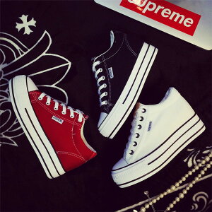 y[z Xj[J[ fB[X Ȃ Xj[J[ 6cm tbg [XAbv nC\[ y r ɂ ubN zCg gAbv   [Jbg C