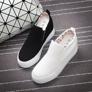  Xj[J[ fB[X LoX Ȃ Xj[J[ 7cm tbg [XAbv nC\[ y r ubN zCg g  JWA C Xb| Cq[ 