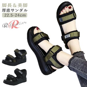 X|[cT_  fB[X y Xj[J[ T_ d ᔽ ₷ ₷ q[ Ȃ X|T r[`T_ r   ɂȂ JWA 