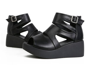 ItBXT_  ȂT_ fB[XT_ d ItBX q[ EFbW\[  r  ubN x[W uE zCg bh wlC dp 30 40