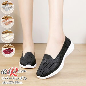 o[T_ fB[X o[V[Y ɂȂ o[pvX pvX ʋC  T_Xj[J[ o[V[Y ȂT_ fB[X d ₷  T_ 