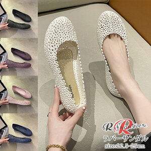 o[V[Y o[T_ fB[X o[V[Y o[pvX ɂȂ T}[ T_Xj[J[ ₷  wlC  y ȂT_ ₷ [q[