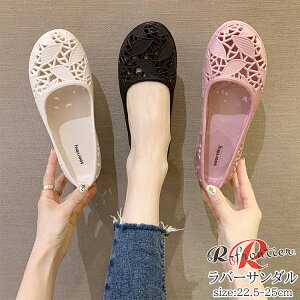 o[V[Y o[T_ o[V[Y ȂT_ fB[X o[pvX y ɂȂ T_Xj[J[ ₷  wlC  ʋ C T_ ₷