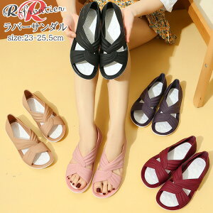 o[T_ o[V[Y fB[X o[pvX o[V[Y ɂȂ T}[  T_Xj[J[ ȂT_ fB[X ₷  T_  y 