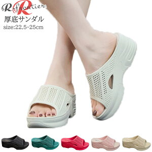 o[T_ T_ q[T_ fB[X o[V[Y r wlC 6F EGbW\[ q[ bNXT_ y ₷  Xbp EFbWT_ 