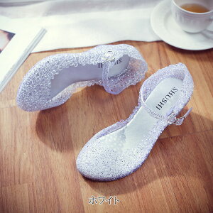 LL o[T_ fB[X ȂT_ o[V[Y o[pvX pvX ɂȂ ₷ ʋC  q[ T_Xj[J[ d ʋ  T_ 