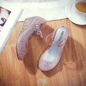 LL o[T_ fB[X ȂT_ o[V[Y o[pvX pvX ɂȂ ₷ ʋC  q[ T_Xj[J[ d ʋ  T_ 