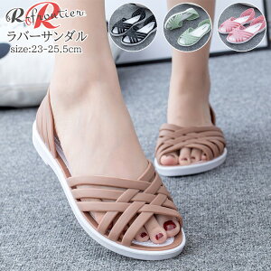 o[T_ fB[X o[pvX ȂT_ o[V[Y ɂȂ ʋC  pvX d ₷  y pvX T_ fB[X [q[ 