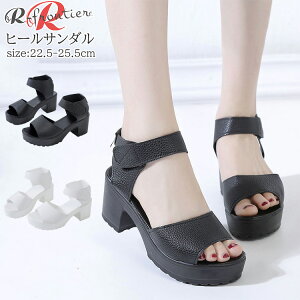 q[T_ fB[X ItBXT_ r wlC  ItBX q[ T_ bNXT_ T_ d ʋ y Ȃ  ₷ Ȃ T_