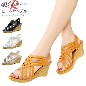 q[T_ fB[X ItBXT_ r wlC  ItBX q[ T_ bNXT_ T_ d ʋ y ₷ Ȃ T_ EFbW\[