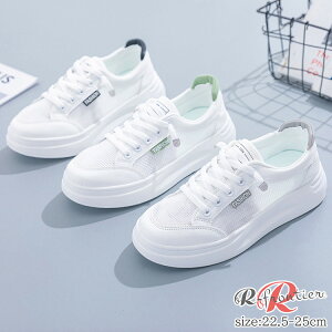 Xj[J[ fB[X ʋC bV Xj[J[  Ȃ bV zCg zCg  ʋC  C V[Y  T_ ʋ ʊwC ̎q _XV[Y C XN[V