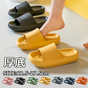 V[T_ Y CG[  ȂT_ fB[X oXT_ x_ Xbp 傫 v[ T_  y Ռz ~ 􂦂 ᔽ ₷ 