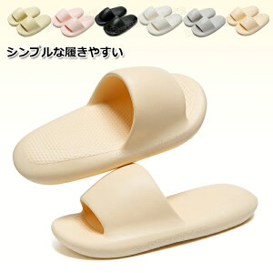 V[T_  fB[X  V[T_ Y  V[T_fB[X V[T_Y oXT_ Xbp ėp 􂦂 ~ y ᔽ