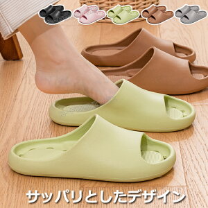 V[T_  fB[X V[T_ Y  V[T_fB[X V[T_Y oXT_ Xbp ėp 􂦂 ~ y ᔽ 