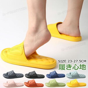 V[T_ Y CG[  ȂT_ fB[X oXT_ x_ Xbp 傫 v[ T_  Ռz ~ y 􂦂 ᔽ ₷ 