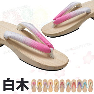 ʃT_   ɂȂ fB[X 25cm 䂩 ߉  Ă ߂ɂȂ 21.5cm 22cm 22.5cm 23.5cm 23cm 24.5cm 25cm a  @   čՂ ԉΑ Ղ 