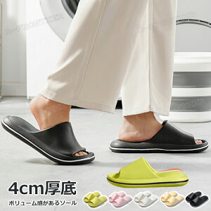 G V[T_ Y ȂT_ fB[X CG[  V[Xbp G Xbp p P \h ObY y \tg R hL Dw  N