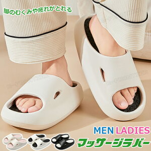 V[T_ Y ȂT_ fB[X  V[Xbp oXT_ x_ T_  ~ y 􂦂 ᔽ ₷ \tg É R hL 