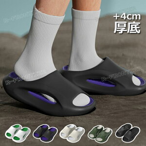 V[T_ Y ȂT_ fB[X  V[Xbp Xbp oXT_ x_ v[ y T_  ~ 􂦂 ᔽ ₷ \tg 